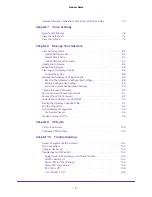 Preview for 5 page of NETGEAR VEVG2660-1TKSAS User Manual