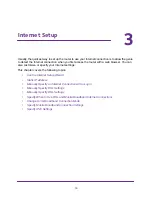 Preview for 15 page of NETGEAR VEVG2660-1TKSAS User Manual