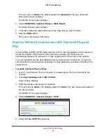 Preview for 75 page of NETGEAR VEVG2660-1TKSAS User Manual