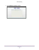 Preview for 80 page of NETGEAR VEVG2660-1TKSAS User Manual