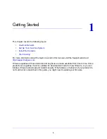 Preview for 5 page of NETGEAR VueZone User Manual