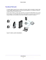 Preview for 6 page of NETGEAR VueZone User Manual