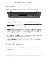 Preview for 11 page of NETGEAR WAC104 User Manual