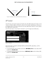 Preview for 12 page of NETGEAR WAC104 User Manual