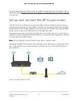 Preview for 17 page of NETGEAR WAC104 User Manual