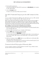 Preview for 30 page of NETGEAR WAC104 User Manual