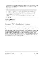 Preview for 76 page of NETGEAR WAC104 User Manual