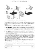 Preview for 77 page of NETGEAR WAC104 User Manual