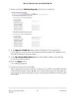 Preview for 81 page of NETGEAR WAC104 User Manual