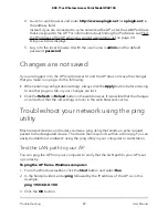 Preview for 89 page of NETGEAR WAC104 User Manual