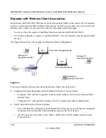 Предварительный просмотр 72 страницы NETGEAR WAG302 - ProSafe Dual Band Wireless Access Point Reference Manual