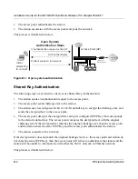 Предварительный просмотр 54 страницы NETGEAR WAG311 - Dual Band Wireless PCI Adapter Installation Manual