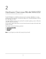 Предварительный просмотр 13 страницы NETGEAR WAX202 User Manual