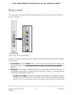 Предварительный просмотр 16 страницы NETGEAR WAX202 User Manual