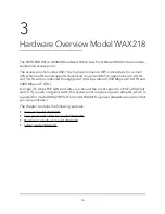 Preview for 16 page of NETGEAR WAX214 User Manual