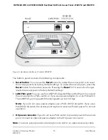 Preview for 19 page of NETGEAR WAX214 User Manual