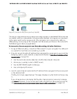 Preview for 30 page of NETGEAR WAX214 User Manual