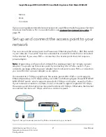 Preview for 21 page of NETGEAR WAX625 User Manual