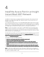 Preview for 45 page of NETGEAR WAX625 User Manual