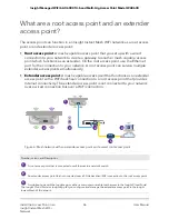 Preview for 46 page of NETGEAR WAX625 User Manual