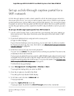 Preview for 99 page of NETGEAR WAX625 User Manual