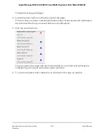 Preview for 199 page of NETGEAR WAX625 User Manual