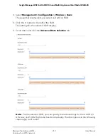 Preview for 212 page of NETGEAR WAX625 User Manual