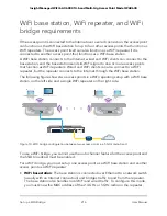 Preview for 216 page of NETGEAR WAX625 User Manual