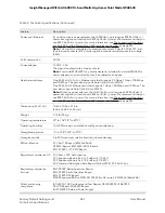 Preview for 261 page of NETGEAR WAX625 User Manual