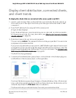 Предварительный просмотр 189 страницы NETGEAR WAX630E User Manual