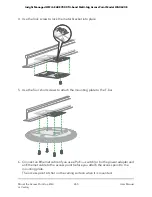 Предварительный просмотр 265 страницы NETGEAR WAX630E User Manual