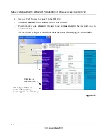 Предварительный просмотр 30 страницы NETGEAR WG102 - ProSafe Wireless Access Point Reference Manual