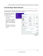 Предварительный просмотр 59 страницы NETGEAR WG102 - ProSafe Wireless Access Point Reference Manual