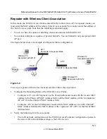 Предварительный просмотр 71 страницы NETGEAR WG102 - ProSafe Wireless Access Point Reference Manual