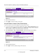 Предварительный просмотр 56 страницы NETGEAR WG103 ProSafe Reference Manual