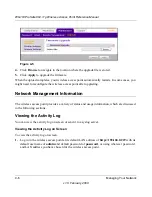 Предварительный просмотр 58 страницы NETGEAR WG103 ProSafe Reference Manual