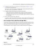 Предварительный просмотр 83 страницы NETGEAR WG103 ProSafe Reference Manual