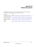 Предварительный просмотр 97 страницы NETGEAR WG103 ProSafe Reference Manual