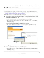 Preview for 3 page of NETGEAR Wg111v2 - Usb Wifi Card Includes Driver Cd Basic Setup