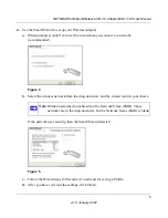 Preview for 5 page of NETGEAR Wg111v2 - Usb Wifi Card Includes Driver Cd Basic Setup