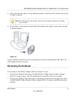 Preview for 19 page of NETGEAR WG111v3 - 54 Mbps Wireless USB 2.0 Adapter User Manual