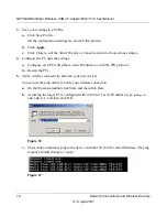 Preview for 28 page of NETGEAR WG111v3 - 54 Mbps Wireless USB 2.0 Adapter User Manual