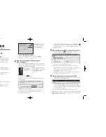 NETGEAR WG121 - 54 Mbps Wireless USB 2.0 Adapter Installation Manual preview