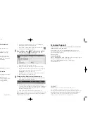 Preview for 2 page of NETGEAR WG121 - 54 Mbps Wireless USB 2.0 Adapter Installation Manual