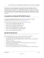 Preview for 19 page of NETGEAR WG302 - 802.11g ProSafe Wireless Access Point Reference Manual