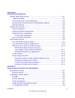 Предварительный просмотр 9 страницы NETGEAR WG602 V3 User Manual