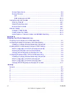 Предварительный просмотр 10 страницы NETGEAR WG602 V3 User Manual