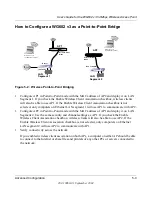 Предварительный просмотр 51 страницы NETGEAR WG602 V3 User Manual