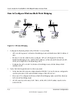 Предварительный просмотр 52 страницы NETGEAR WG602 V3 User Manual