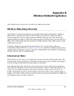 Предварительный просмотр 61 страницы NETGEAR WG602 V3 User Manual